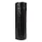 Integrated Bagging Systems 60 gal Trash Bags, 38 in x 58 in, Super Extra Heavy-Duty, 1.2 mil, Black, 100 PK ECI385812K - alternate 3